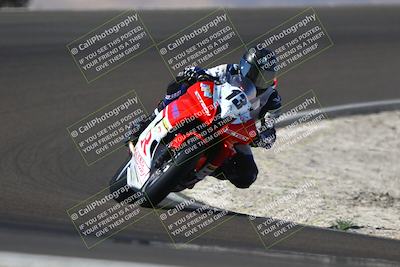 media/Oct-12-2025-CRA (Sun) [[e621380112]]/Races/Race 4/